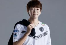 开云平台-电竞圈現(xiàn) “浴(yù)室五杀”！Ning 王(wáng)洗澡(zǎo)滑(huá)倒伤手臂(bì)，解说杯訓(xùn)练賽(sài)泡湯(tāng)