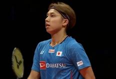 开云平台-羽毛球总决赛：男(nán)單(dān)决赛席位产生(shēng)！法国男(nán)單(dān)2：0获胜對(duì)决石宇奇！