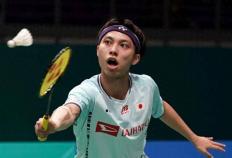 开云平台-羽毛球总决赛：男(nán)單(dān)决赛席位产生(shēng)！法国男(nán)單(dān)2：0获胜對(duì)决石宇奇！