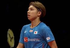 开云体育在线-男單(dān)決(jué)賽(sài)席位出炉！羽毛球总決(jué)賽(sài)：法國(guó)男單(dān)2-0获胜，迎战石宇奇