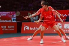 开云体育在线-男單(dān)決(jué)賽(sài)席位出炉！羽毛球总決(jué)賽(sài)：法國(guó)男單(dān)2-0获胜，迎战石宇奇