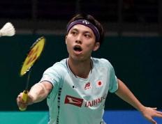 开云体育在线-男單(dān)決(jué)賽(sài)席位出炉！羽毛球总決(jué)賽(sài)：法國(guó)男單(dān)2-0获胜，迎战石宇奇