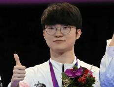 kaiyun-不愧是最(zuì)重视電(diàn)竞的國(guó)家，韩國(guó)高一课本更新，将亚运会LOL写进教材