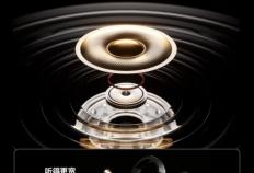 kaiyun-邁(mài)从V9 Turbo 联合电竞全明星打造(zào)赛事級(jí)游戏音(yīn)效