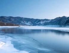 开云下载-中国电競(jìng)队在亚运会摘得四金