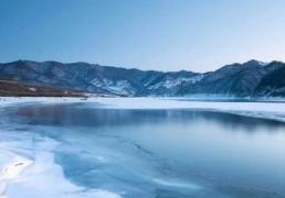 开云下载-中国电競(jìng)队在亚运会摘得四金