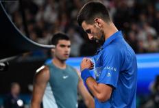 开云体育APP下载-德约科维奇今年最好(hǎo)的(de)一场比赛！伤敌一千自(zì)损八百！下一场遇全场嘘声！