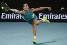 开云体育APP下载-德约科维奇今年最好(hǎo)的(de)一场比赛！伤敌一千自(zì)损八百！下一场遇全场嘘声！