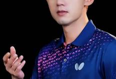 开云平台-张继科(kē):马龍(lóng)说享受比赛?不可能(néng)!顶级运动员只能(néng)赢不能(néng)輸(shū)压力太大