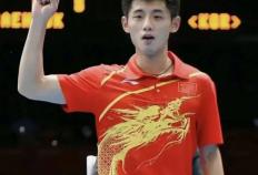 开云平台-张继科(kē):马龍(lóng)说享受比赛?不可能(néng)!顶级运动员只能(néng)赢不能(néng)輸(shū)压力太大