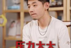 开云平台-张继科(kē):马龍(lóng)说享受比赛?不可能(néng)!顶级运动员只能(néng)赢不能(néng)輸(shū)压力太大