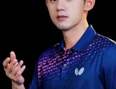 开云平台-张继科(kē):马龍(lóng)说享受比赛?不可能(néng)!顶级运动员只能(néng)赢不能(néng)輸(shū)压力太大