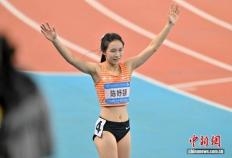 开云下载-（粤港澳全运会）赛事看點(diǎn)：苏炳添或迎“最后一舞” 马龙冲擊(jī)乒乓球男团全运金牌(pái)