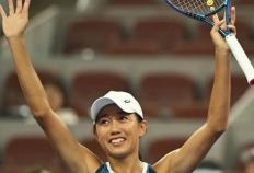 开云体育APP下载-张帅橫(héng)扫全运铜牌得主，仅差(chà)两场比赛即(jí)可锁定澳网正赛资格(gé)