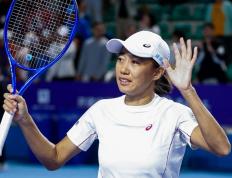 kaiyun-张帅大发脾气，逆转晋级！比賽(sài)过程波澜起伏