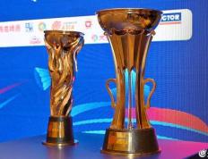 开云体育在线-汤尤杯“风向标” 亚洲最高水平(píng)團(tuán)体賽(sài)！2026青岛啤(pí)酒亚洲羽毛球團(tuán)体锦标賽(sài)启动