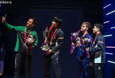 开云体育APP下载-王楚欽(qīn)2025賽(sài)季总结 | 少年終(zhōng)圆梦，登顶世乒賽(sài)，12冠傲视群(qún)雄