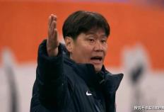 开云体育在线-2026土帅当道！郑智挂帅西海岸广场宣，李霄(xiāo)鹏接手中甲队PK張(zhāng)耀坤+張(zhāng)傚(xiào)瑞毛彪(biāo)