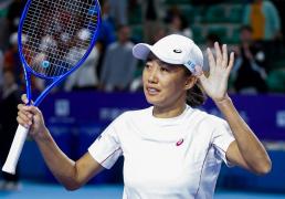 开云下载-张帅大发脾气逆(nì)转胜！比(bǐ)赛过程波瀾(lán)起伏