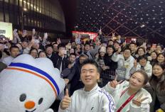 开云体育在线-世界羽聯(lián)总決(jué)赛再现“雅思永(yǒng)不(bù)落幕”