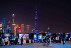 kaiyun-黄浦江畔(pàn)的电竞狂歡(huān)！S15上海北外滩观赛派對(duì)燃(rán)爆半(bàn)决赛