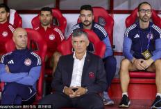 开云体育在线-渝超(chāo)联赛部(bù)分比赛场地、比赛日期有调整！球迷必看！