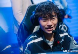 开云体育在线-S15瑞士轮第四轮抽签結(jié)果出炉：与去年相比(bǐ)，有些队伍下滑了许多(duō)