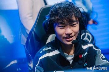 开云体育在线-S15瑞士轮第四轮抽签結(jié)果出炉：与去年相比(bǐ)，有些队伍下滑了许多(duō)