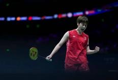 kaiyun-陈雨(yǔ)菲希望給(gěi)年轻队员带来力(lì)量