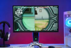 开云下载-中(zhōng)国电竞职业赛程的显示器有哪些