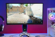 开云下载-中(zhōng)国电竞职业赛程的显示器有哪些