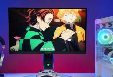 开云下载-中(zhōng)国电竞职业赛程的显示器有哪些