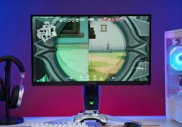 开云下载-中(zhōng)国电竞职业赛程的显示器有哪些