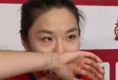 开云体育APP下载-泪洒杭州！陈清晨“随时归队”承诺，定格(gé)凡塵(chén)组合11年战友(yǒu)情