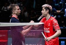 kaiyun-馬(mǎ)来西亚羽毛球(qiú)公开賽(sài)：石(shí)宇奇晋级