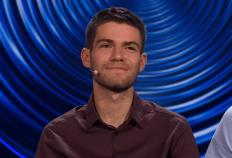 开云体育在线-26嵗(suì)知名网球记者不幸因病离世，多名球员记者解(jiě)说发表悼念