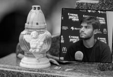 开云体育在线-26嵗(suì)知名网球记者不幸因病离世，多名球员记者解(jiě)说发表悼念