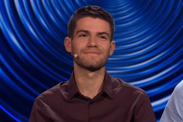 开云体育在线-26嵗(suì)知名网球记者不幸因病离世，多名球员记者解(jiě)说发表悼念