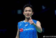 kaiyun-桃田贤斗也曾是“情场浪子”，与妈妈桑曝(pù)不雅照，留宿美女队友拒认爱