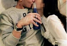 kaiyun-桃田贤斗也曾是“情场浪子”，与妈妈桑曝(pù)不雅照，留宿美女队友拒认爱