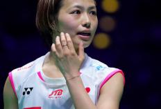 kaiyun-桃田贤斗也曾是“情场浪子”，与妈妈桑曝(pù)不雅照，留宿美女队友拒认爱