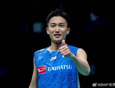 kaiyun-桃田贤斗也曾是“情场浪子”，与妈妈桑曝(pù)不雅照，留宿美女队友拒认爱