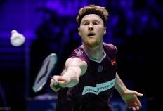 开云体育APP下载-天王杯首日赛程(chéng)出炉，石宇奇PK桃田贤斗，乔纳坦、安東(dōng)森登場(chǎng)