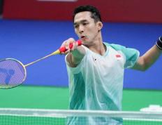 开云体育APP下载-天王杯首日赛程(chéng)出炉，石宇奇PK桃田贤斗，乔纳坦、安東(dōng)森登場(chǎng)