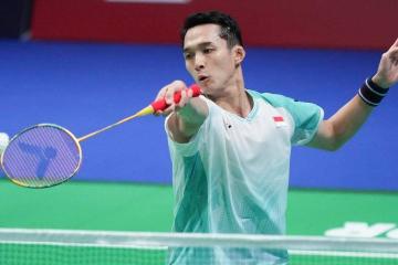 开云体育APP下载-天王杯首日赛程(chéng)出炉，石宇奇PK桃田贤斗，乔纳坦、安東(dōng)森登場(chǎng)