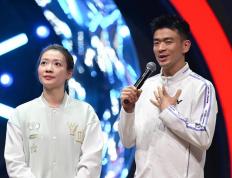 kaiyun-踏上不同的人生赛道，“雅思组合”还在为羽毛球燃燒(shāo)