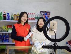 开云体育在线-南京小店，多亏有这些场外指导