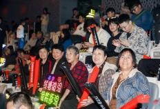 kaiyun-退休之后成为电竞选手