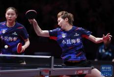 开云平台-乒超(chāo)聯(lián)赛女子(zi)团体丨山東(dōng)鲁能胜华東(dōng)理工大学