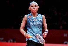 开云下载-戴资颖：2023变成(chéng)了阿(ā)姨 比賽(sài)多到身躰(tǐ)吃不(bù)消